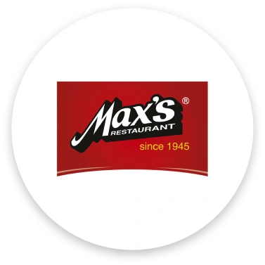 Max